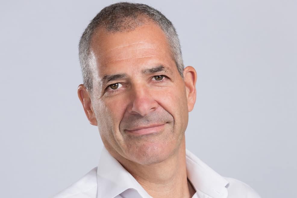 עוד שמואל שוב שותף שוב ושות // סטודיו תומס