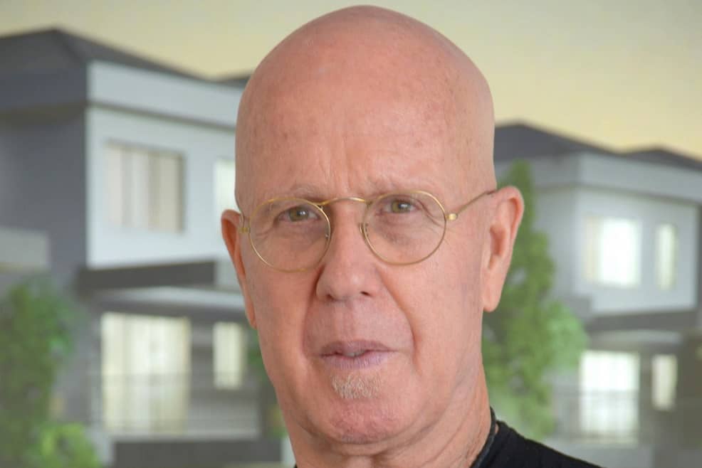 עמית דובקין // צילום: ליאת מנדל