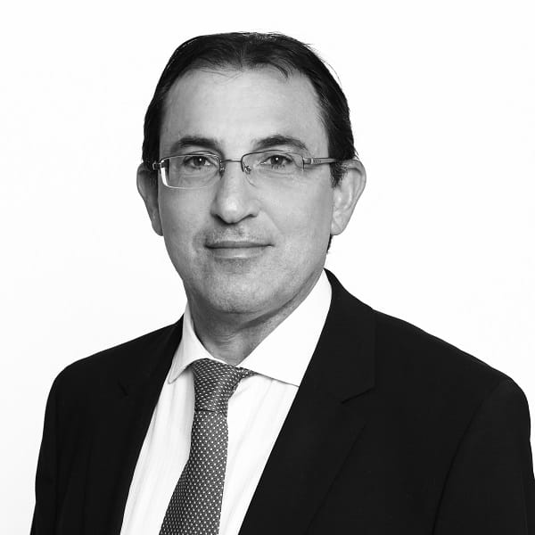 ערן באלינט // באדיבות המשרד