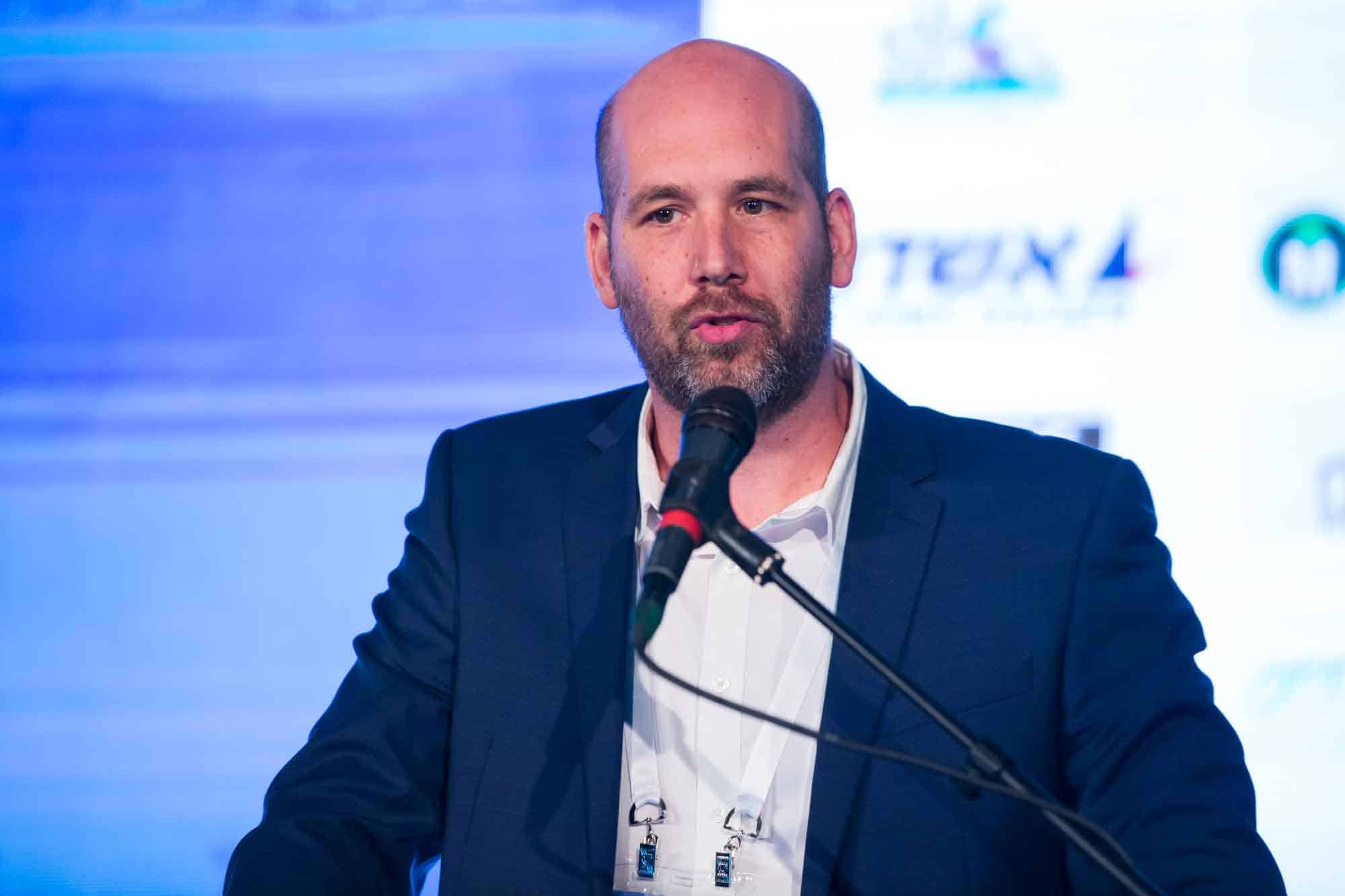 אסף סימון // צילום דרור סיתהכל