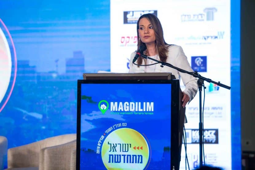 שאשא ביטון // צילום: דרור סיתהכל
