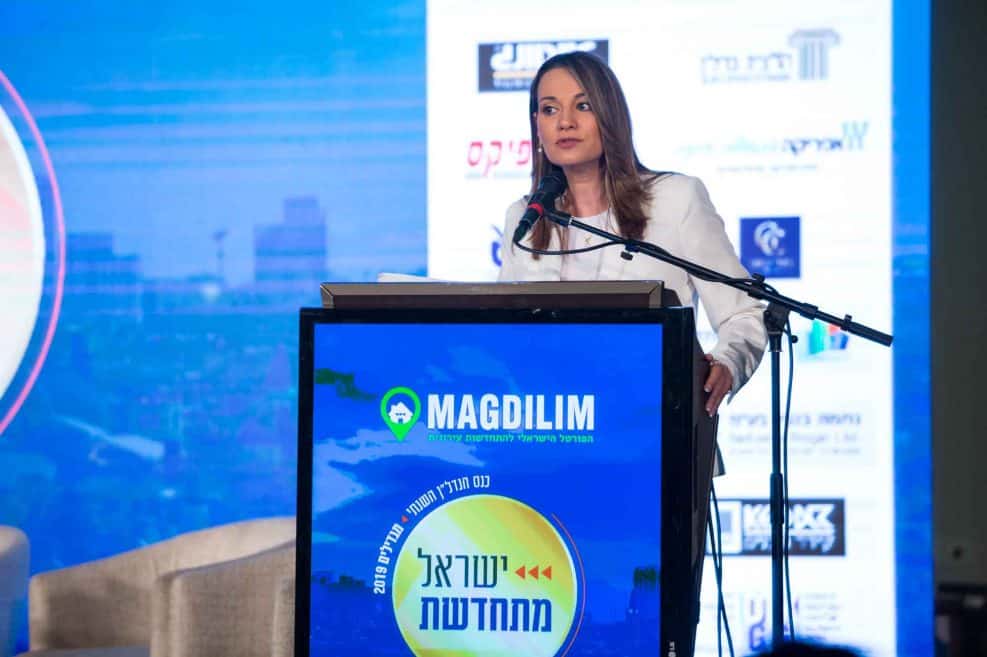 שאשא ביטון // צילום: דרור סיתהכל