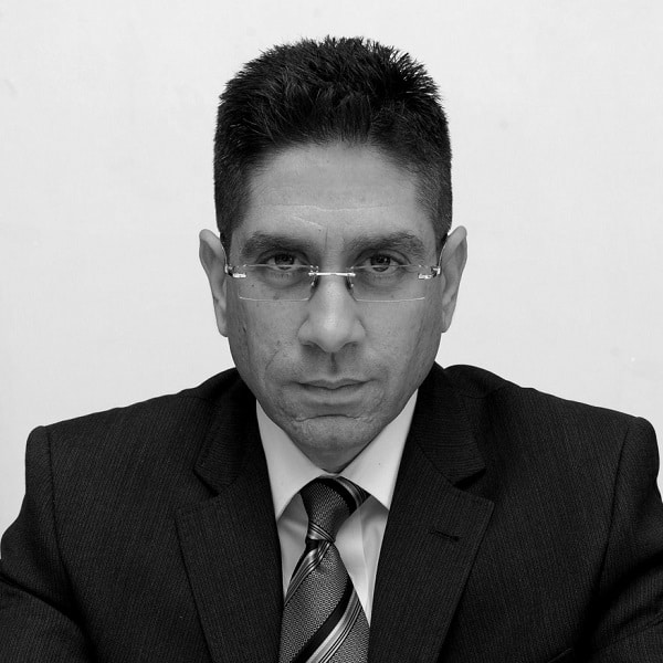 אוהד דנוס // יחצ