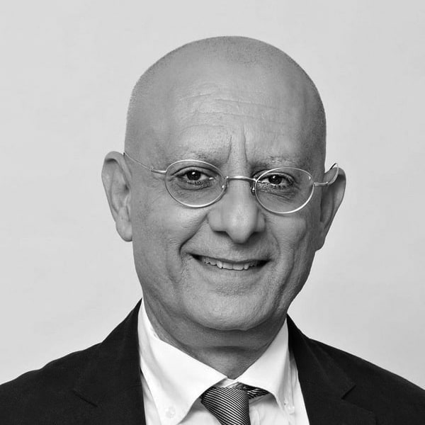 איציק סימון // צילום: דני שביט