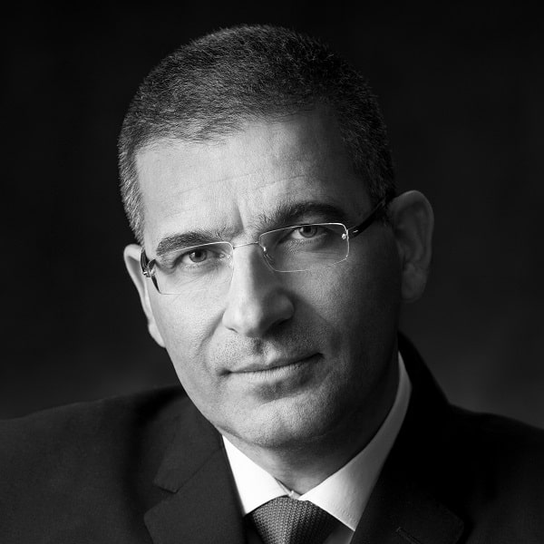 יעקב אטרקצי // צילום: ראובן קפוצ'ינסקי
