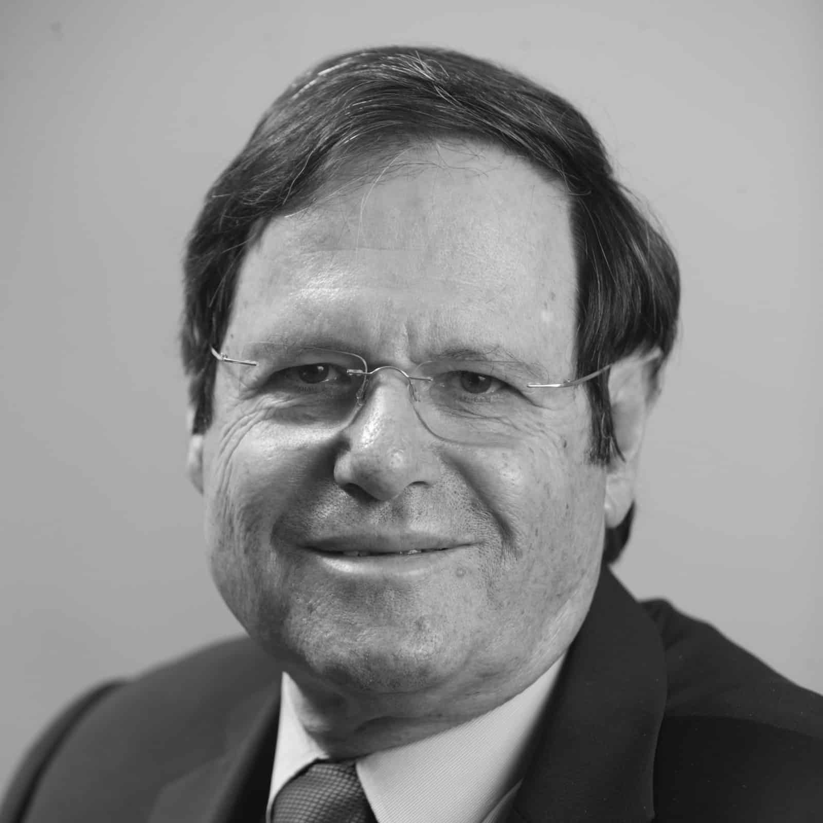 עפר טויסטר // צילום: גיל הדני