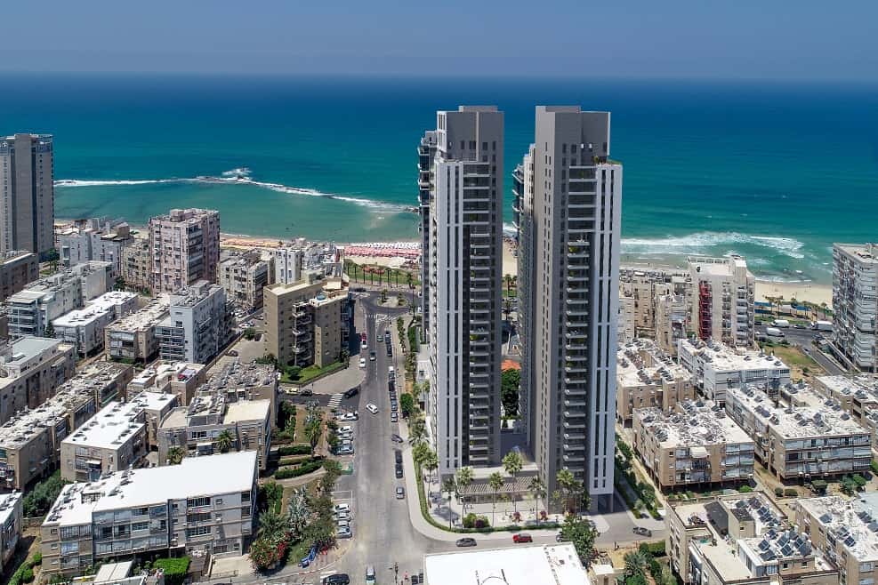 יח"צ