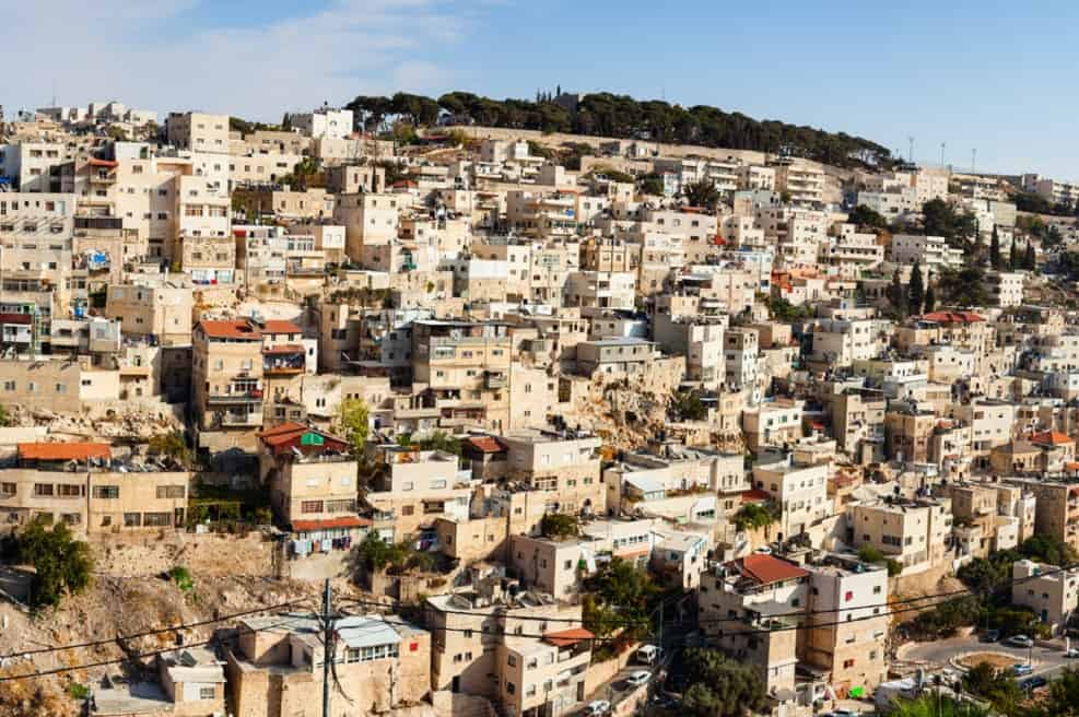Depositphotos // אילוסטרציה
