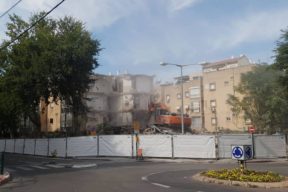 אילוסטרציה // מגדילים