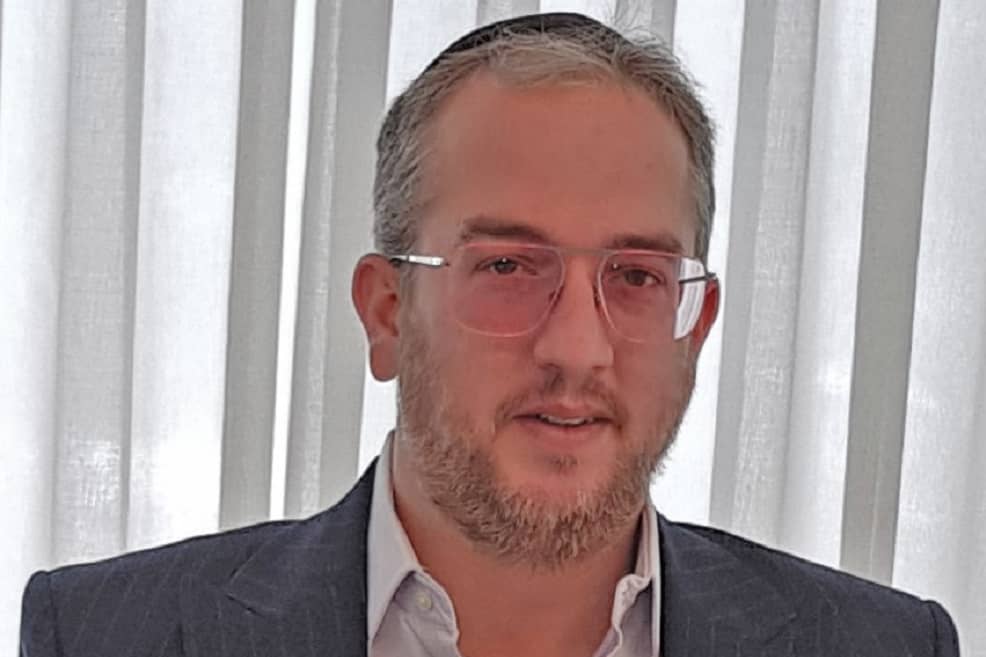 יח"צ