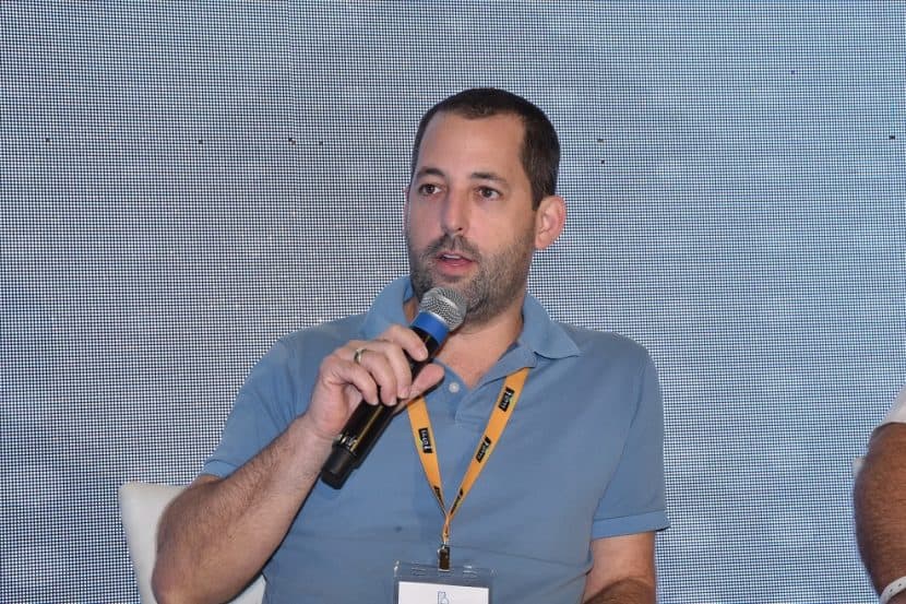 ניר ינושבסקי // פוטו מרסלו אילת