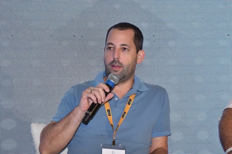 ניר ינושבסקי // פוטו מרסלו אילת