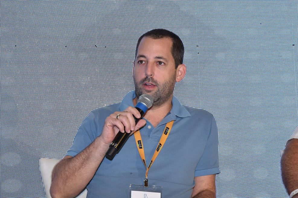 ניר ינושבסקי // פוטו מרסלו אילת