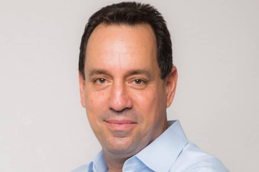 רועי אלקבץ // צילום: אלי בוחבוט