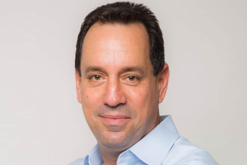 רועי אלקבץ // צילום: אלי בוחבוט