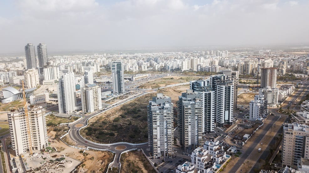 אילוסטרציה // Depositphotos