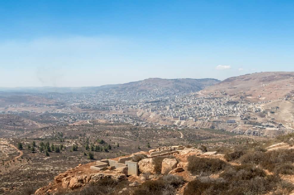 אילוסטרציה // Depositphotos