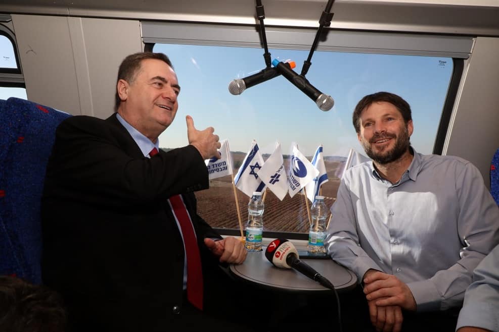 צילום: ששון תירם