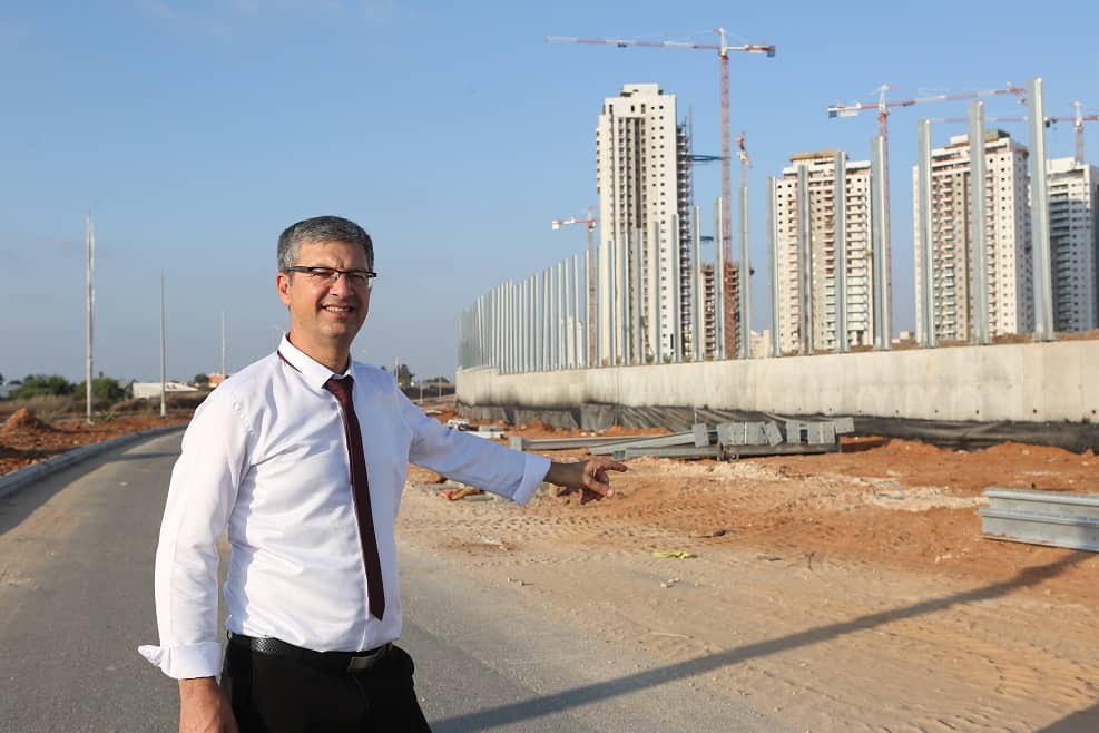 צילום: שמוליק דודפור