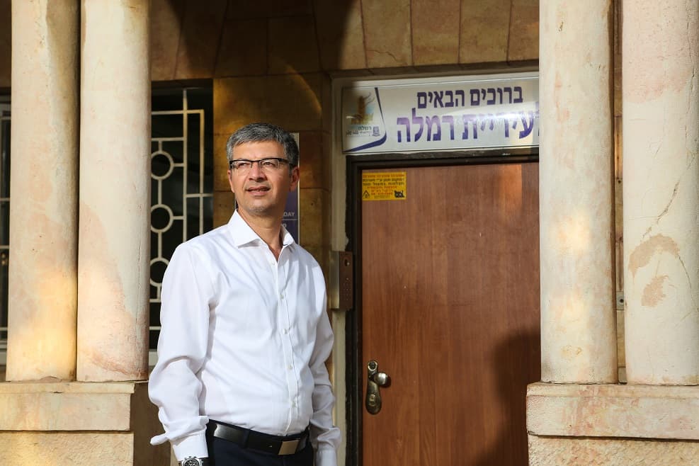 צילום: שמוליק דודפור