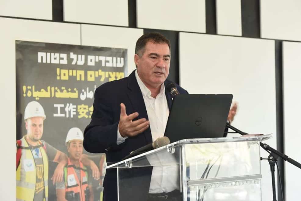 צילום: כפיר סיוון