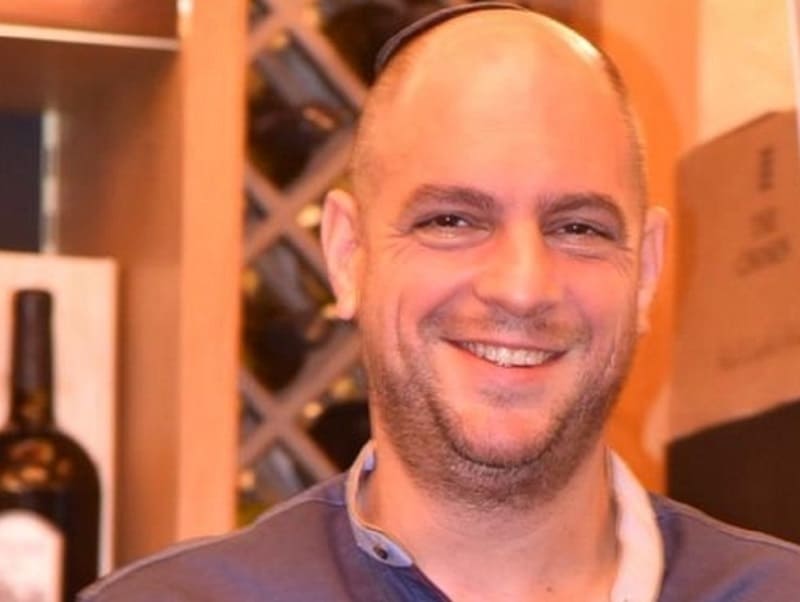 רונית אשד