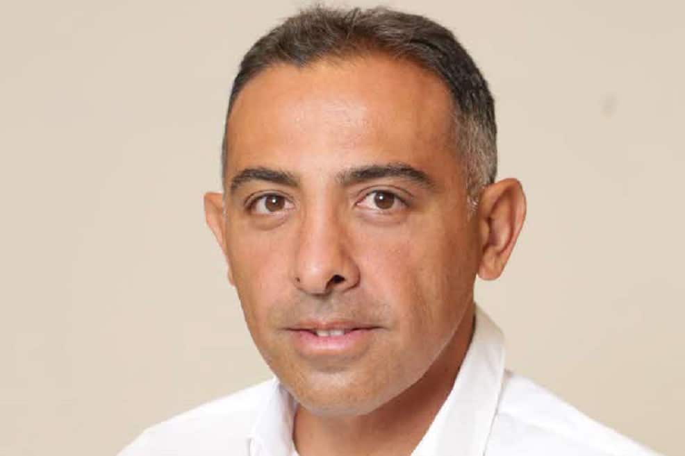 פולי טטרו // יח"צ