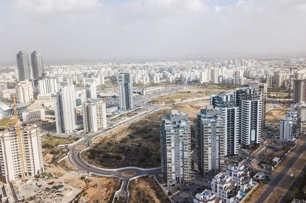 אילוסטרציה // depositphotos