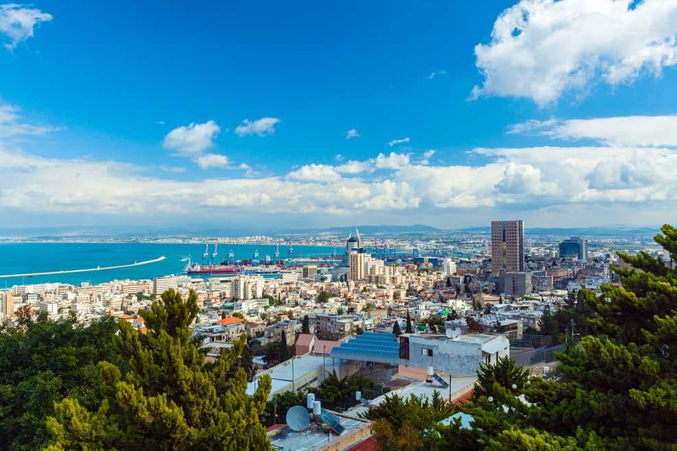 אילוסטרציה // depositphotos