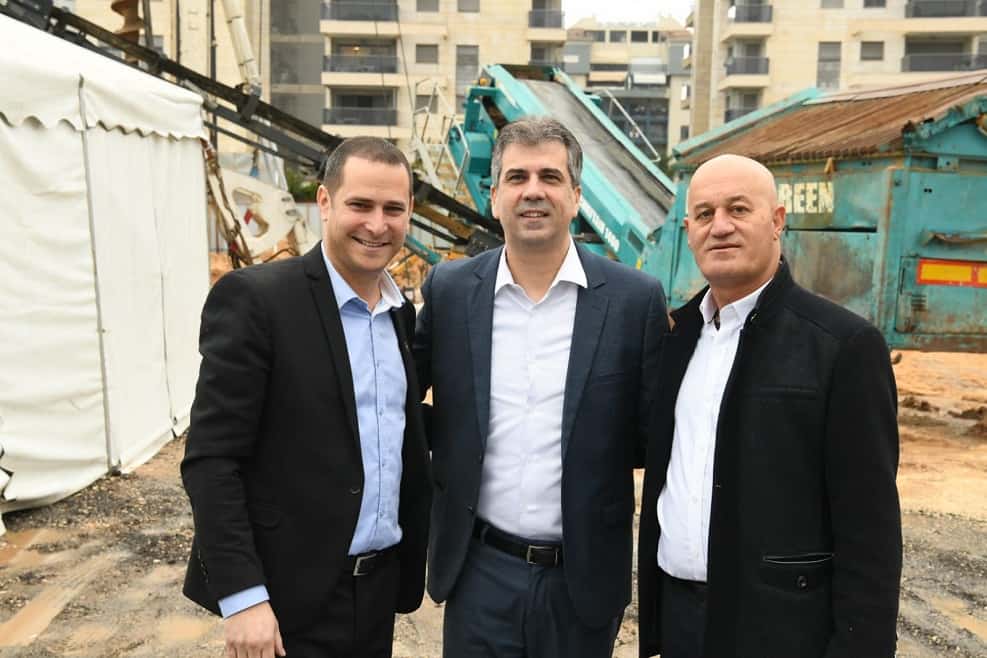 צילום: עידן גרוס