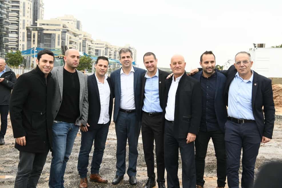 צילום: עידן גרוס