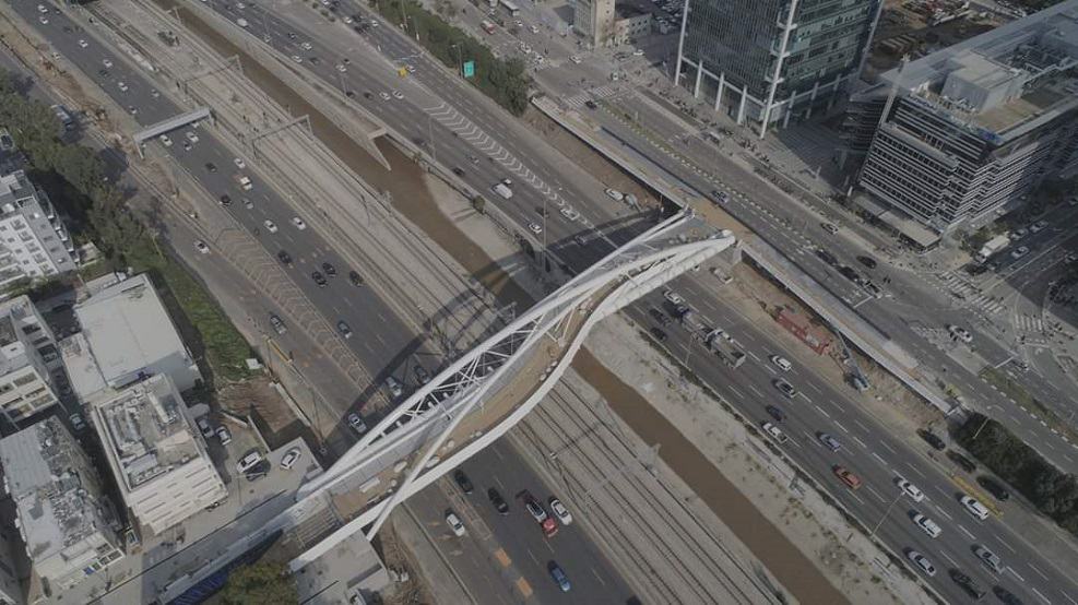 באדיבות קבוצת אורון אחזקות והשקעות