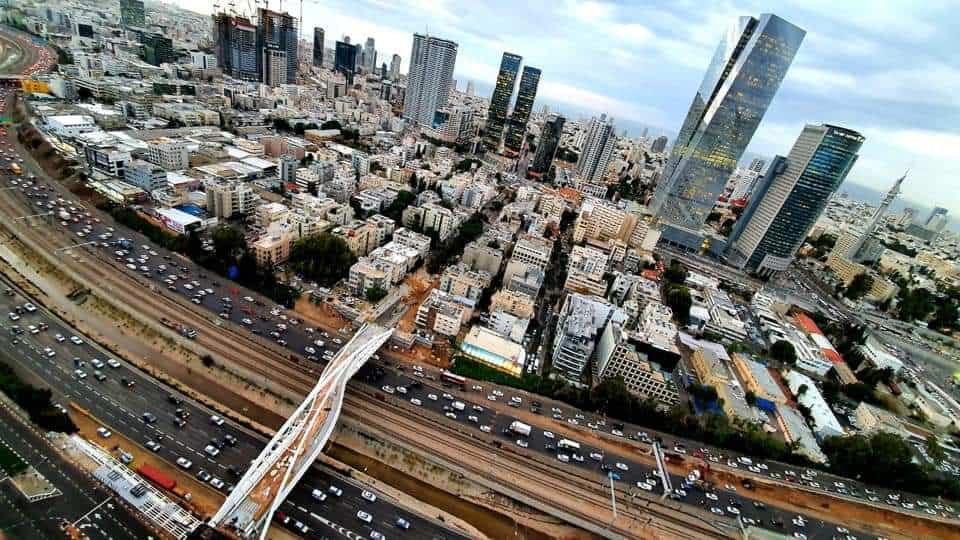 באדיבות קבוצת אורון אחזקות והשקעות