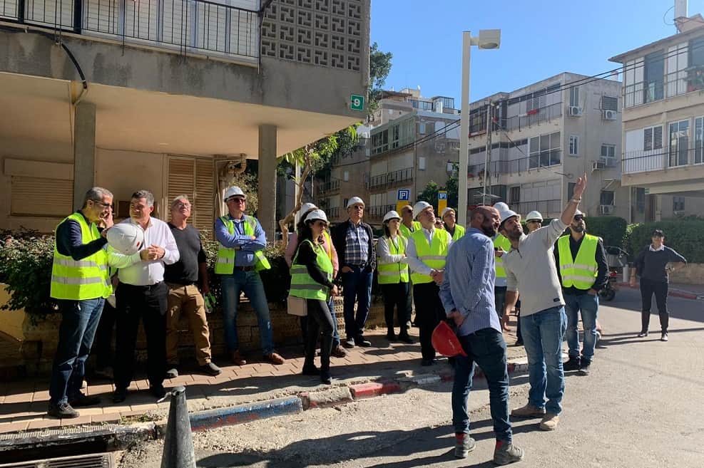 צילום: כפיר סיון