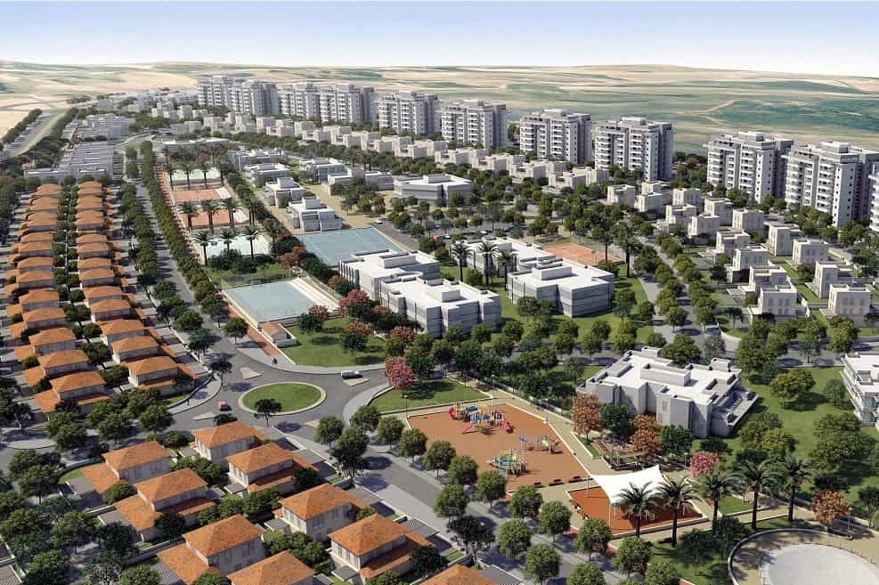 הדמיה: סטודיו אנטון ברונשטיין