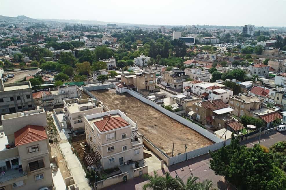 יחצ