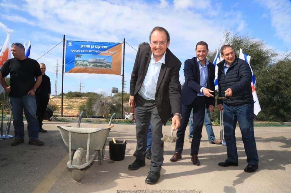 צילום: יוסי וייס