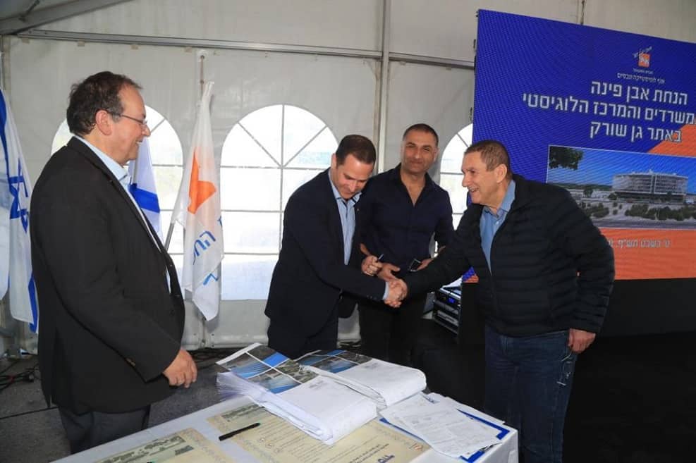 צילום: יוסי וייס