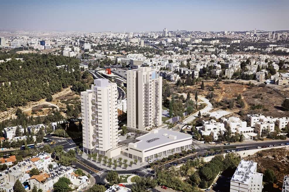 הדמיה: 3division