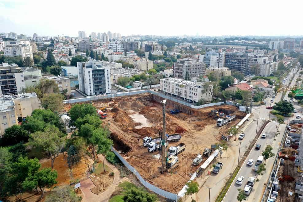 באדיבות חברת מטרופוליס