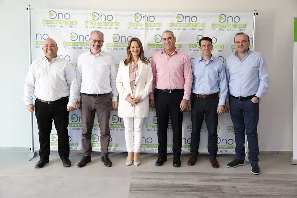צילום: משרד הבינוי והשיכון