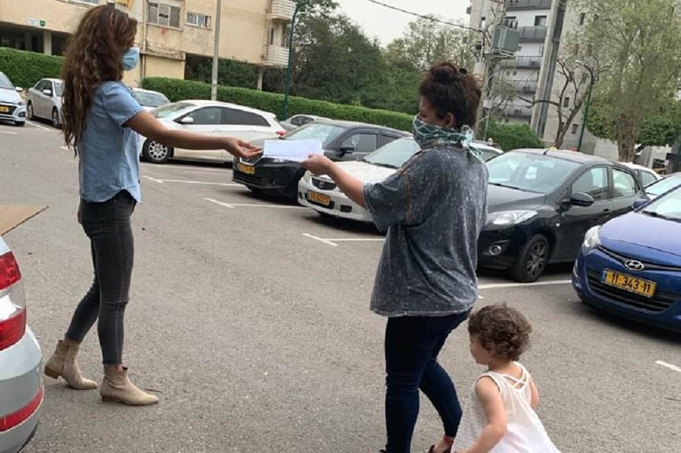 צילום: חברת כנען 