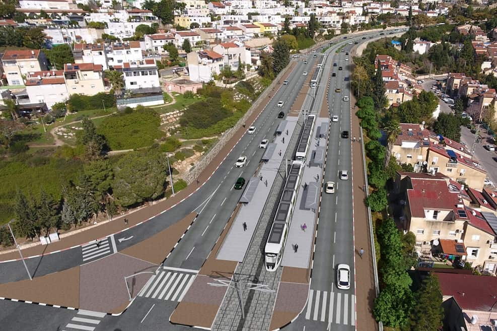הדמיה: יינון יעוץ ומחקר בע"מ
