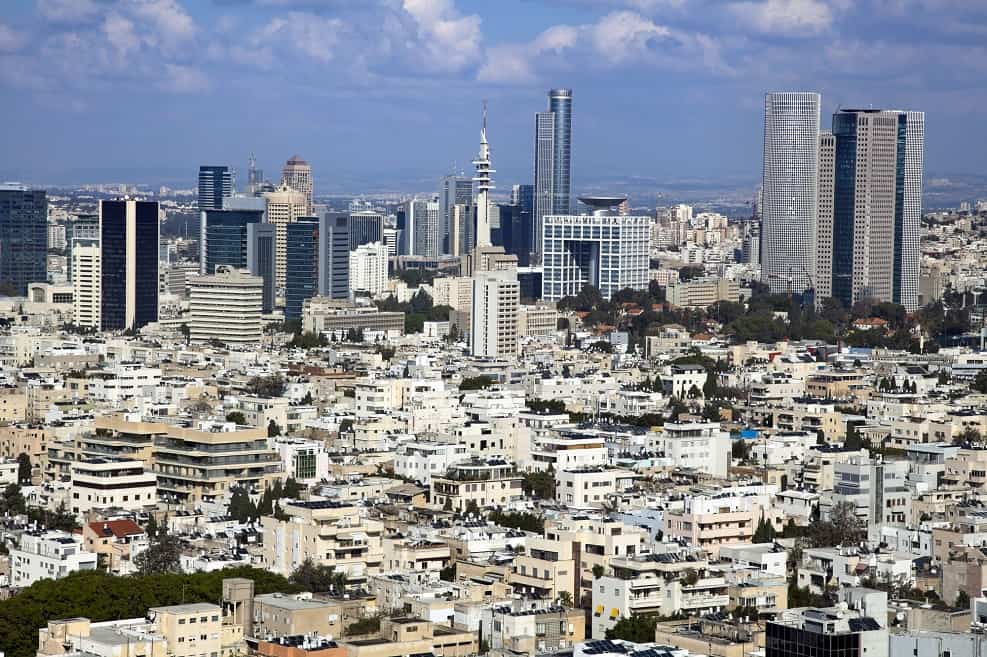 אילוסטרציה // Depositphotos