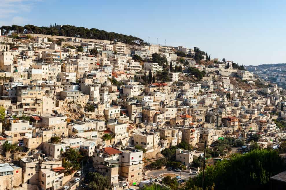 אילוסטרציה // Depositphotos