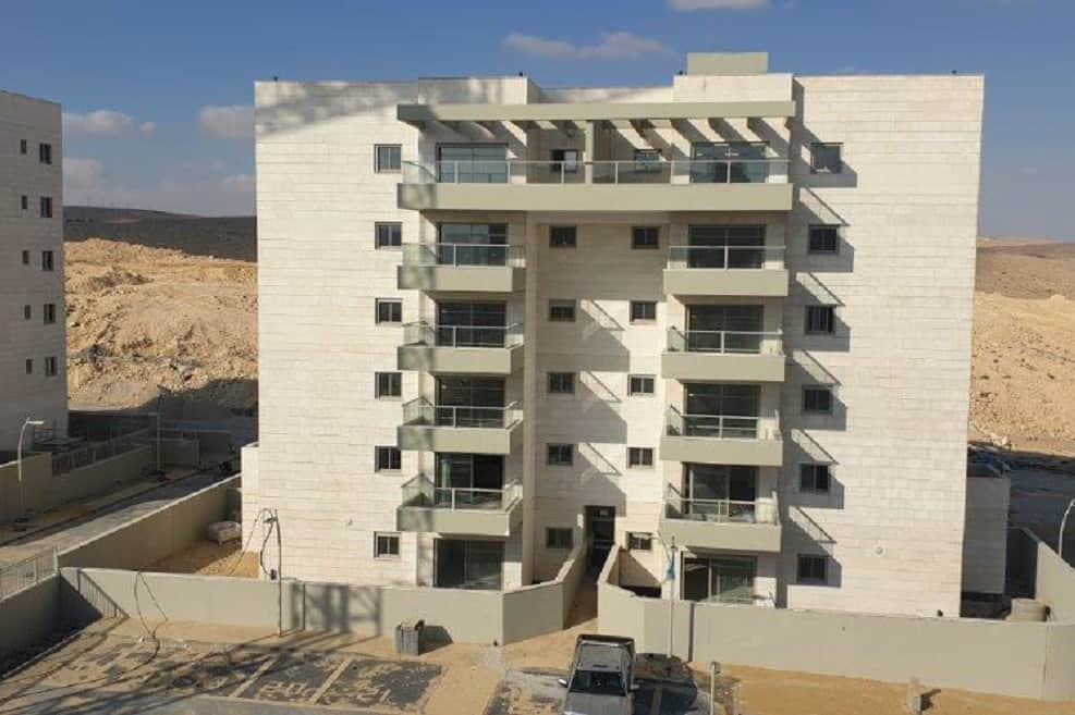 יחצ