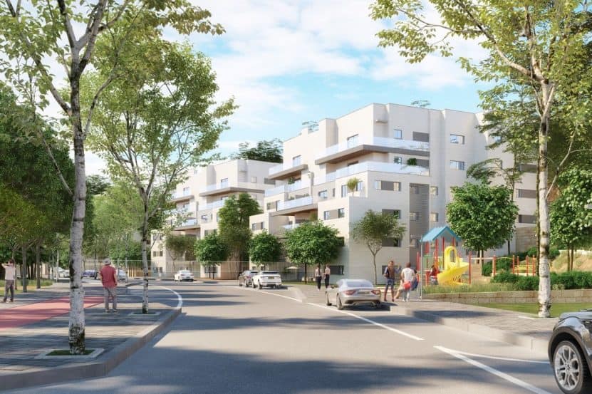 הדמיה: איוולב מדיה