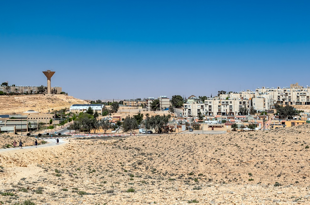 אילוסטרציה // Depositphotos