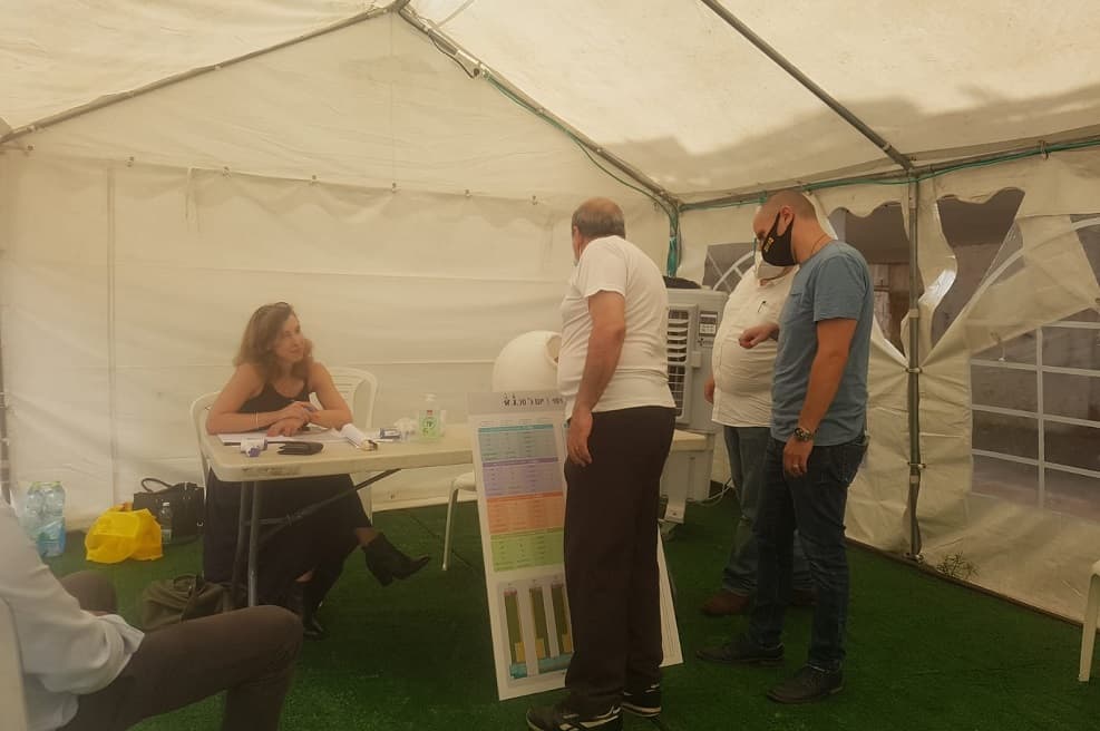 באדיבות רז כהן פרשקר ושות' 