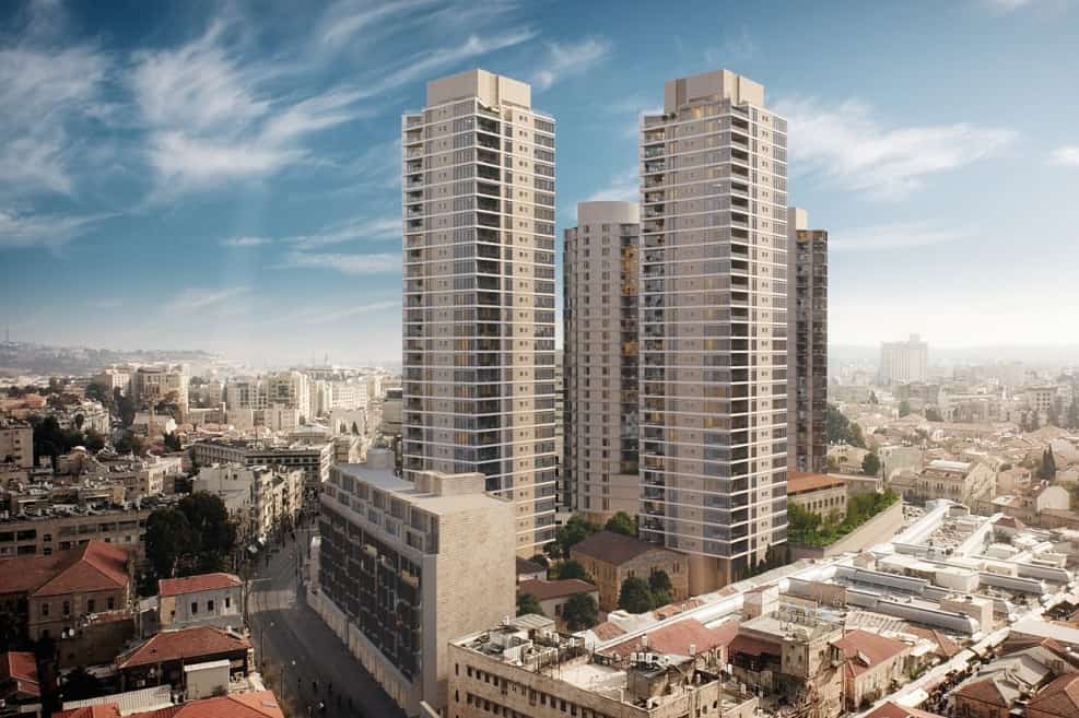 הדמיה: 3Division